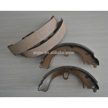 Auto Parts Brake shoes K2288